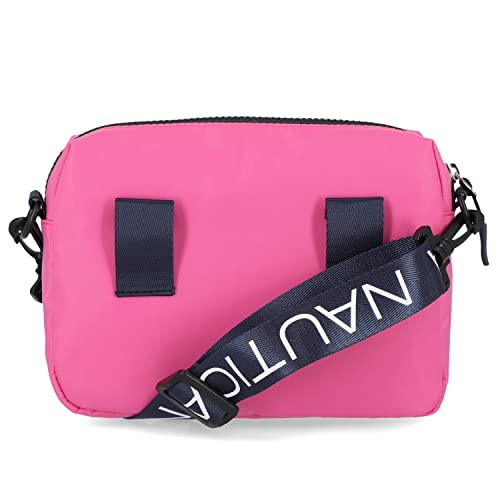 La Mejor comparativa de Bolso Stradivarius Top cinco. 30 Imagen adicional