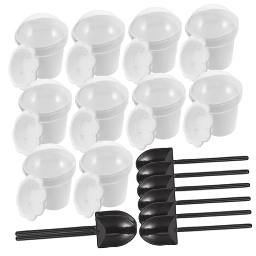 LABRIMP 40 ZbgvX`bNNA^fU[gJbv Wt[X ACXN[pP[L{E eCXeBOp[eB[O؂ t