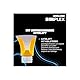 Simplex Axtblatt, mit Keilstegen | D=50 mm | 3210.751
