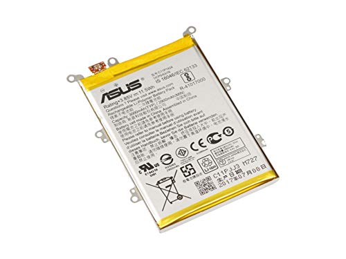 Batteria originale per Asus ZenFone 2 (ZE550ML)
