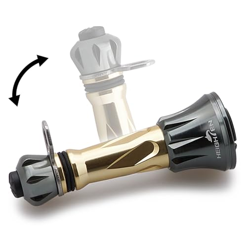 モン極美品19CERTATE LT4000-CXH ハイテンリールスタンド セールアウトドア・釣り・旅行用品 - モン様専用極美品19CERTATE