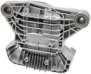 Amazon: Genuine OEM Rear Differential Cover For BMW E46 M3 Base