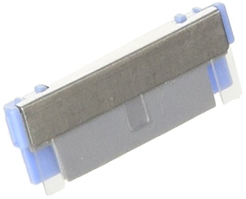 Canon DR-P208用分離パッド