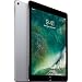 Apple iPad Pro Tablet(256GB, LTE, 9.7in) Space Gray (Renewed)