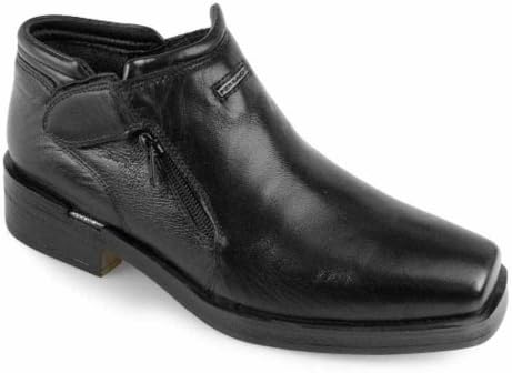 Ferracini Men's Urban Way Boot 6622 Leather