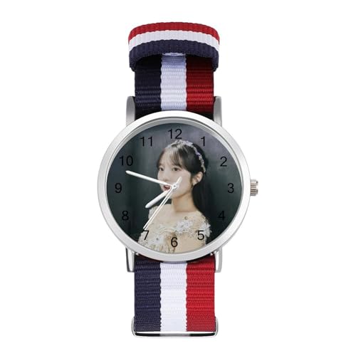 本田真凜 38時計 腕時計 うで時計 ビジネス腕時計 お祝い プレゼント 贈り物 男女兼用 新学期 誕生日 入学 通学 入園 通園