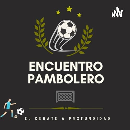 B&eacute;lgica y Uruguay; los caballos negros que decepcionaron en #Qatar2022