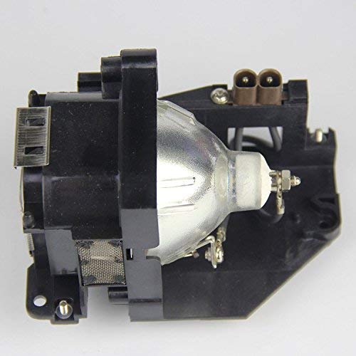 Ampoule Projecteur Supermait LMP-H160 - Compatible Sony VPL-AW Series