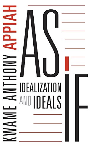 As If: Idealization and Ideals view 2