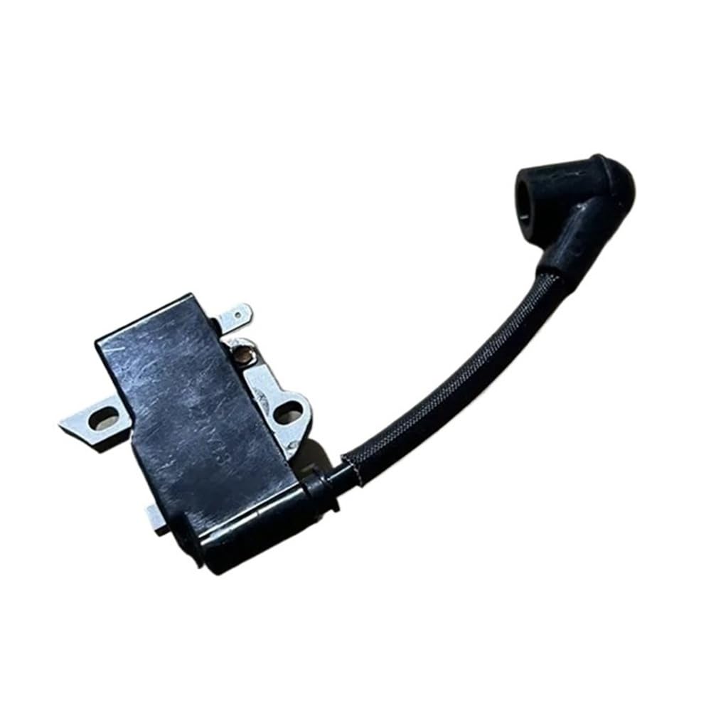 Bobine d'allumage haute performance pour module stator de tronçonneuse GS410 et 937 - 5