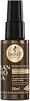 Haskell Reparador De Pontas Mandioca 35Ml