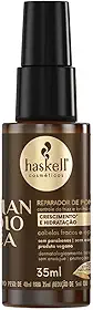 Haskell Reparador De Pontas Mandioca 35Ml
