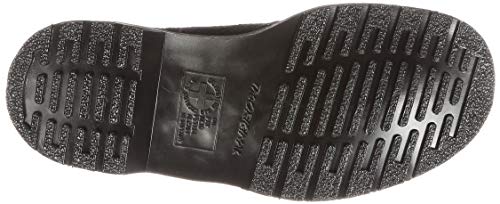 Dr.Martens（ドクターマーチン）『ソフトバック1461モノ3ホール（25699001）』