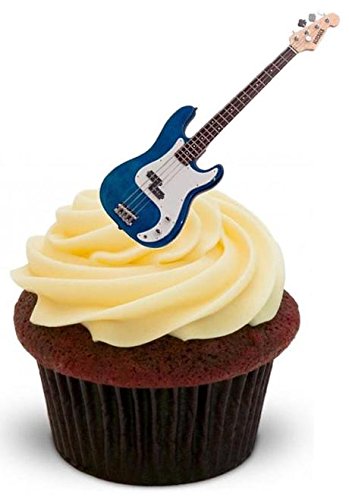 Guitarras Acústicas: Top 10 [Guía 2025] | Feria Musica