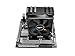 immagine 2CRYORIG M9a Processore Refrigeratore