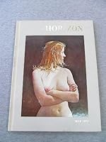 Horizon May 1977 B000X68WA6 Book Cover
