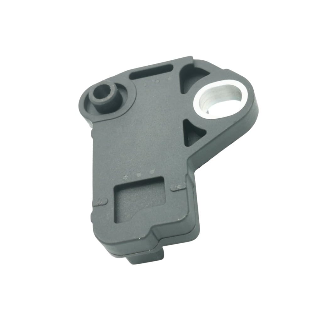 Amazon.com: GZCHUMU Crankshaft Position Sensor OEM Y40118221