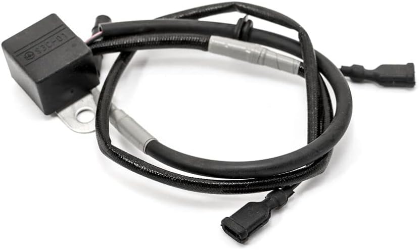 31740-ZJ1-862 Diode Assembly-Eng Stop Replaces 31740-ZJ1-861