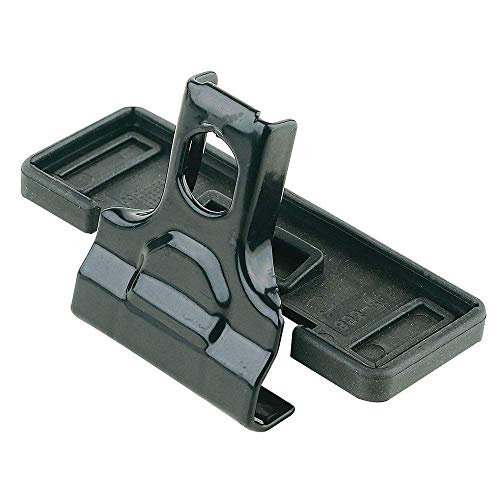 Preisvergleich Produktbild Thule 184088 Kit