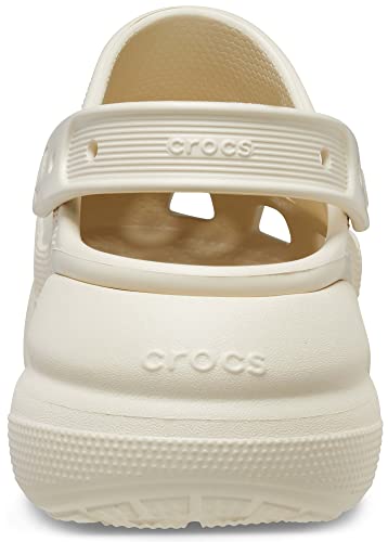 Crocs Unisex Adult Crush Clogs2
