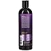 artnaturals Purple Shampoo for Blonde Hair - 12oz Sulfate Free & No Parabens Protects & Balances Color Tones Gray, Silver, Brunette, Highlights, Dyed or Bleached Hairs - Prevents Brassy Yellow