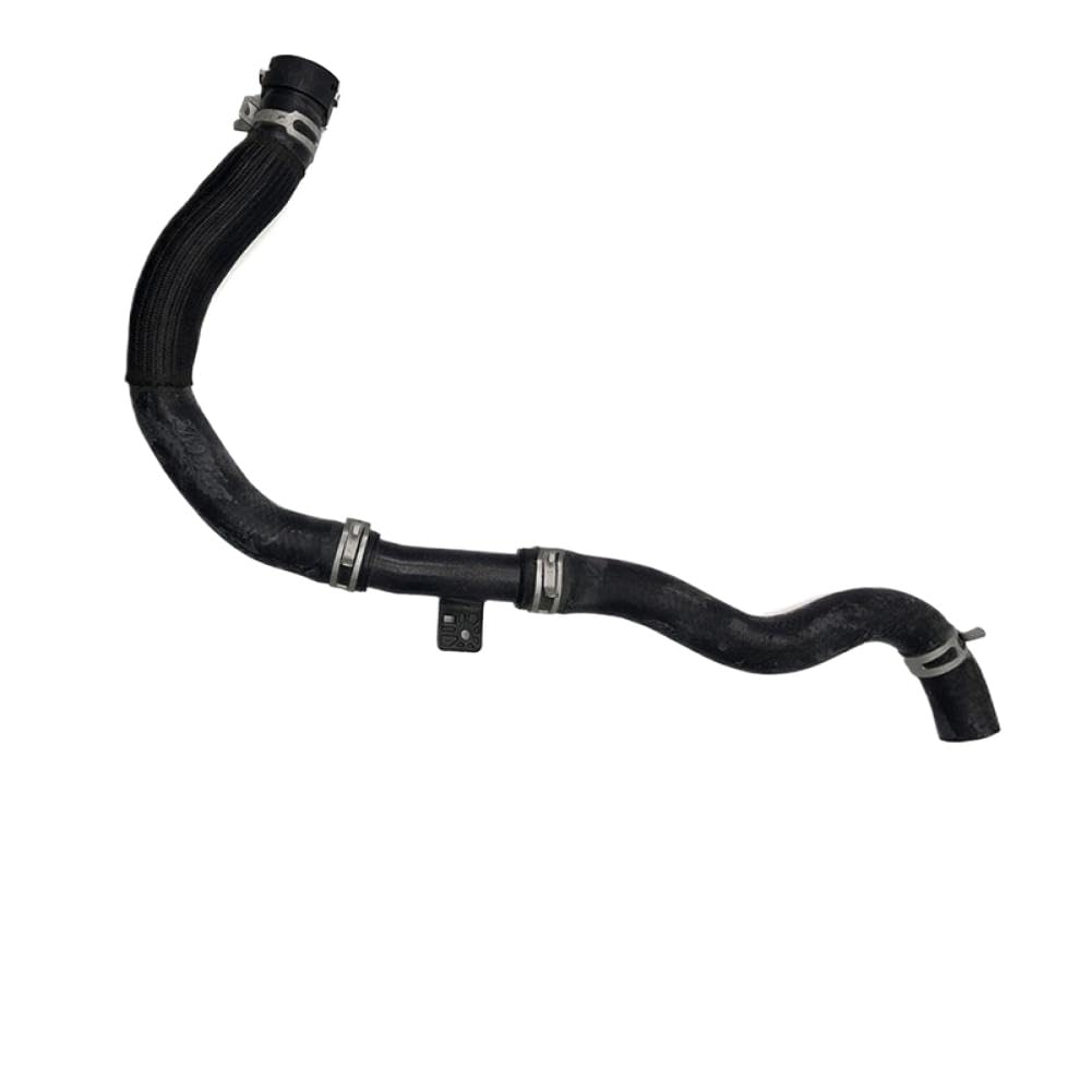 Filwy Onecolor Auto Engine Cooling System Radiator Hose 25414D3500 25414-D3500 Compatible With Hyundai Tucson 2015-2021 Ix35 Optima