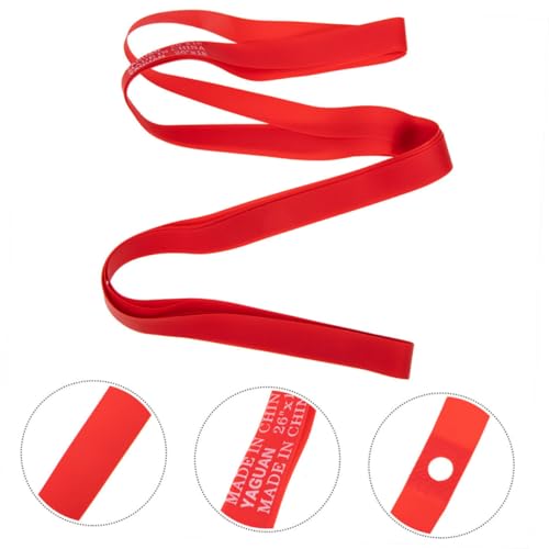 Lioobo Tape para Rueda, Protector de Neumático miniatura 7