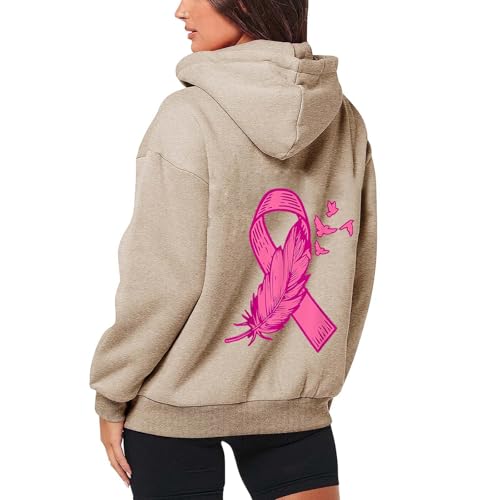 Sweat à capuche femme zippé idéal pour vos loisirs et sorties décontractées