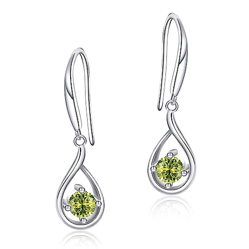 Naniwaai sAX fB[X lC a sAX h  AM[Ή 18 u`bL Vo[925 tbNv[g a LO ʋΗp WG[ (8yhbg)