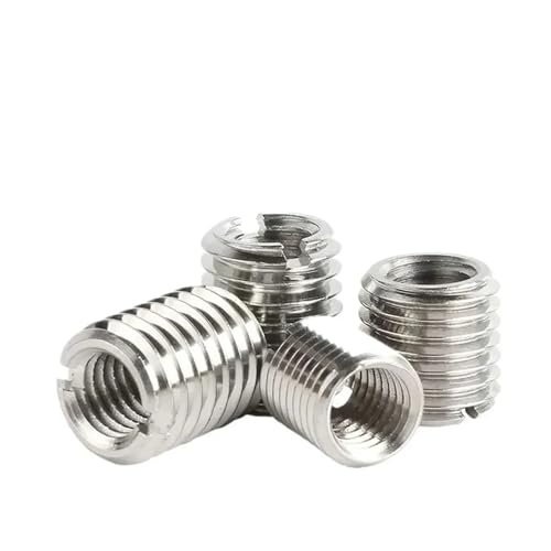 304XeX|XbgtO˂Zt^bsO˂M2-M12C˂X[uϊibg(M5-M10X10X5pcs)