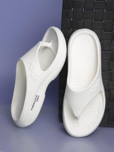 Image of Action HRAN-53 Men Slippers