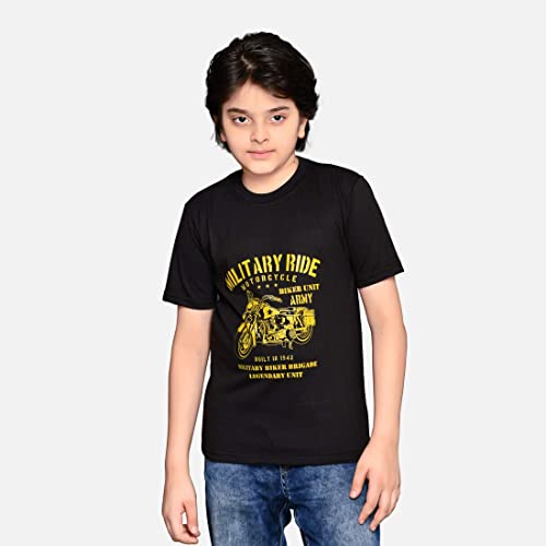 Buy TADEO Boys Tshirt Combo Pack Unisex Kids TShirt Combo Set