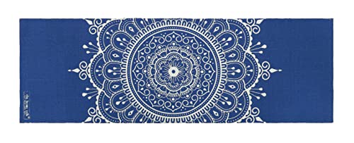 nhCh K GNTTCY}bg gbp[ | seBX K & tBbglXp[NAEg}bg | ɗD | RbgD | GArNX Xgb` g[jO}bg | Wi[ | 2tB[g x 6tB[g | u[