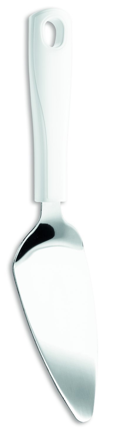 Paletta Dolce Ghidini Cipriano 141 - Accessorio Cucina Per Dolci E Dessert - Foto 4