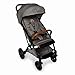 Tuc Tuc 1205163701 - Silla Ligera Tive 2.0, Color Beige