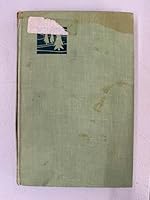 The Earth for Sam the Story of Mountains, Rivers, Dinosaurs And Men B000NZ4H6U Book Cover