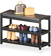 Small manufacture image 9