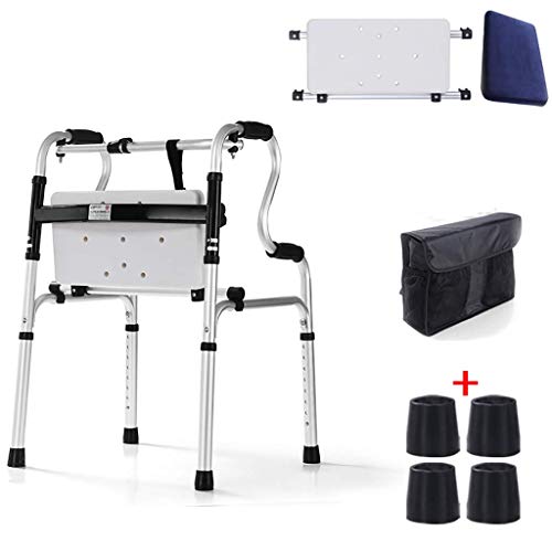 reBEH[J[wr[f[eB[tH[fBOEH[J[@\EH[LOGChyʃEH[LOt[܂肽݌yʃA~jE߉\ȃEH[LOt[