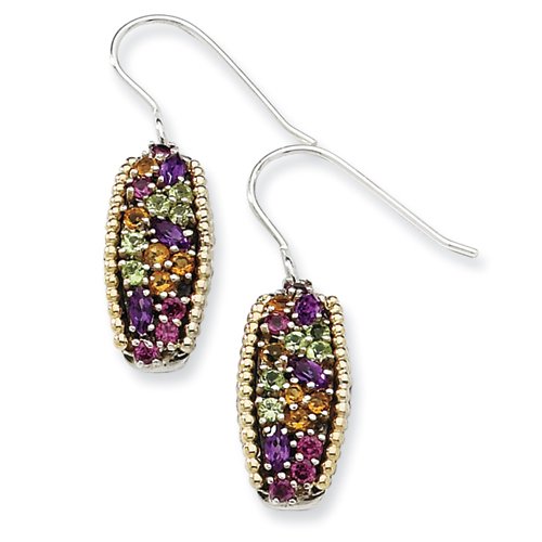 UK Gems QG-D1241 UK Gems QG-D1241