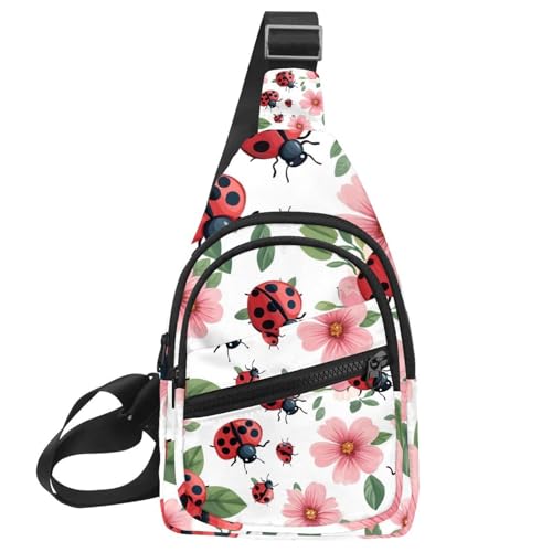 Sac à dos de randonnée compact et multicolore pour vos affaires
