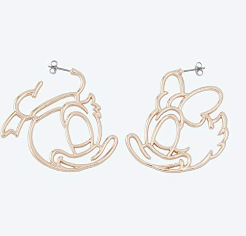 ディズニー ピアス ホビーの人気商品 通販 価格比較 価格 Com