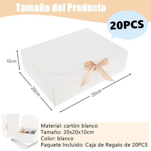 La Mejor Recopilación de Honor 10x favoritos de las personas. 8 Imagen adicional
