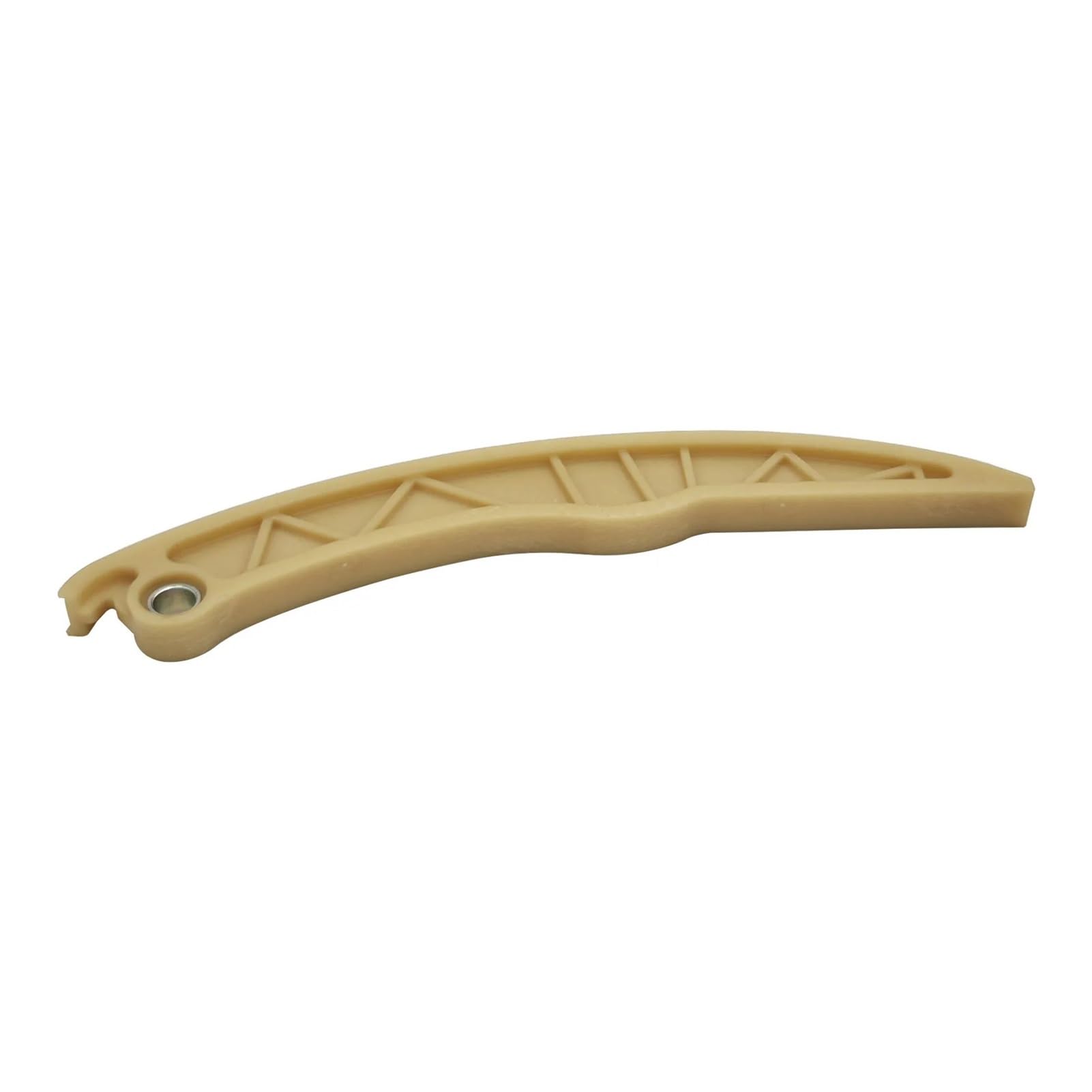 Tensor DE GUÍA DE Cadena for S-gway Snarler AT6 F02A40601001 F01A40500001(TENSIONER)