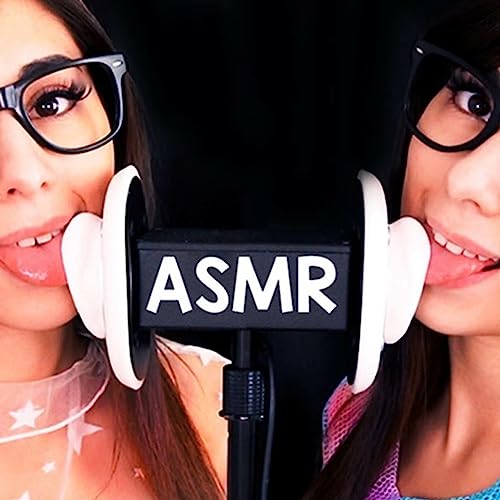 Play ASMR Twin Ear Licking 3 0 By LunaRexx ASMR On Amazon Music play-asmr-twin-ear-licking-3-0-by-lunarexx-asmr-on-amazon-music