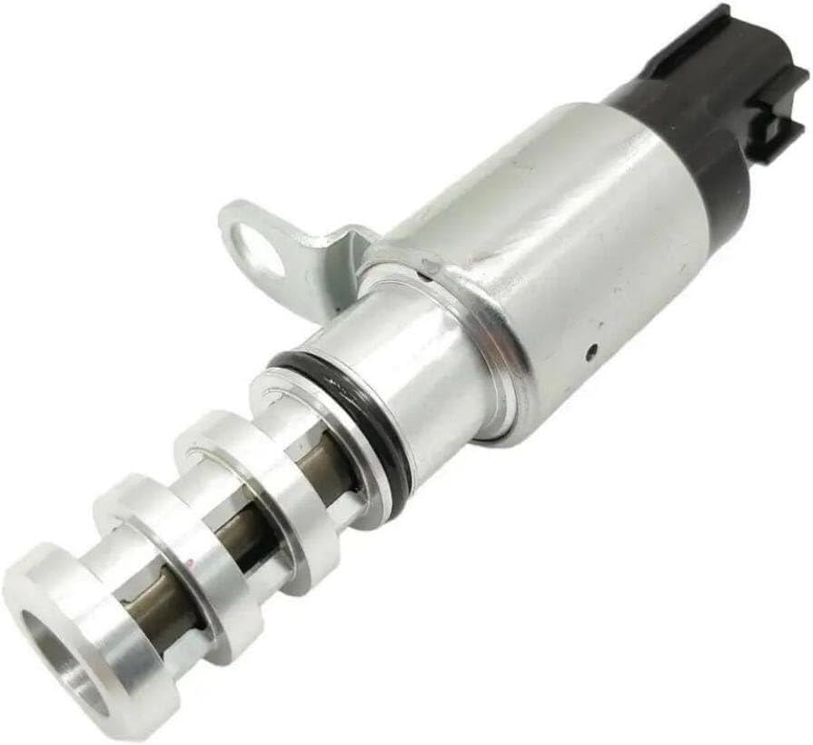 OIL CONTROL VALVE 237963RC0A 23796-3RC0A AUTO-GETHER