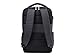 HP Executive 17.3 Backpack