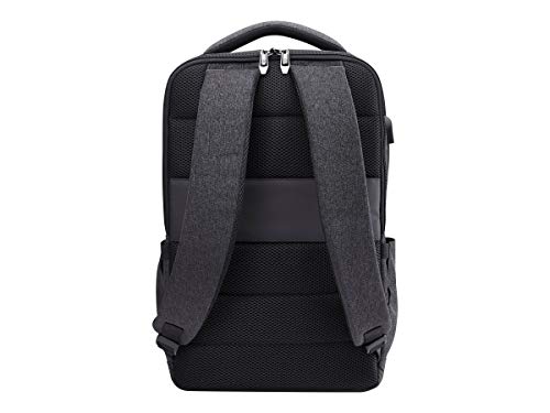 HP Traveling, Black, M4