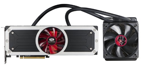 Radeon R9 295X2 100360SR