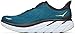 Produktbild HOKA ONE ONE Herren Clifton 8 Running Shoes, Nimbus Cloud/Blanc DE Blanc, 46 2/3 EU
