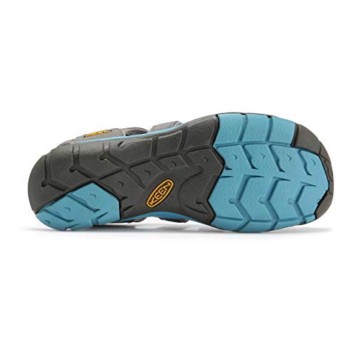 Image of KEEN womens Flip Flop